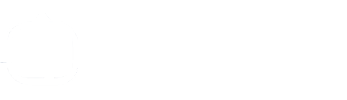 南宁市智能外呼系统供应 - 用AI改变营销